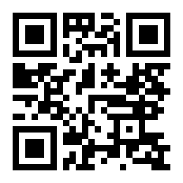 红豆视频会员兑换二维码