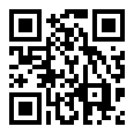 人教易视听二维码