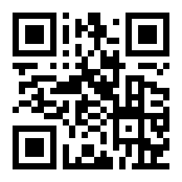 努努书坊小说在线阅读二维码