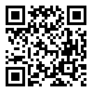 追书大师2.3.7版本二维码