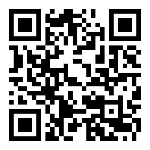 印象拜泉二维码