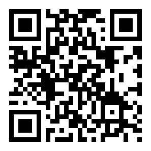 嘀嘀动画5.1.4版二维码