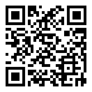 小鹅通助手二维码