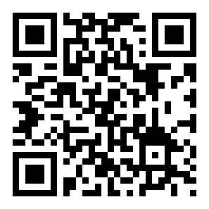 女鬼桥2：怨鬼楼二维码