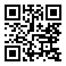 爱赚免费小说二维码