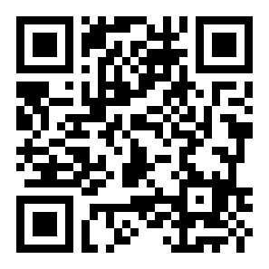 7k7k游戏盒老版本二维码