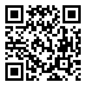 欧洲城市卡车模拟器1.2.0版二维码