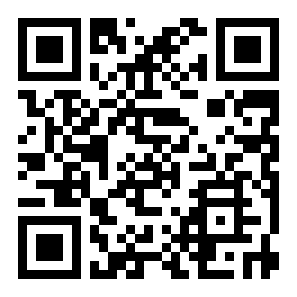 31看书网二维码