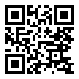 嗒个滴聚合司机二维码