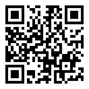 品质鄂前旗二维码