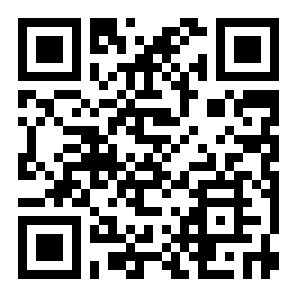 像素惊变世界生存二维码