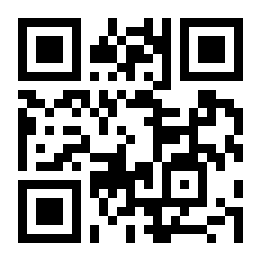 网球大师挑战赛二维码