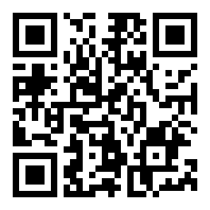 小小世界大逃亡二维码