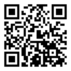 奥本加后室二维码