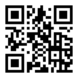 疯狂指挥家二维码