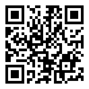 致命公司二维码