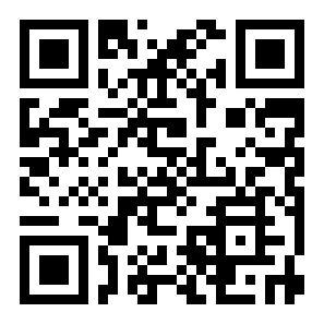 寄心茶屋无广告版二维码