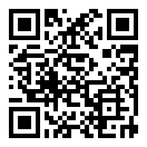 灵动健步二维码