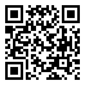 都市赛车8二维码