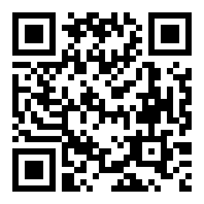 僵尸大地二维码