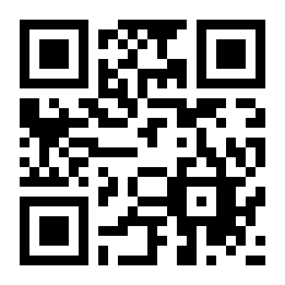 米加大医院二维码