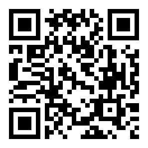 彝文翻译通二维码