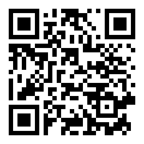 锐创空调遥控器二维码