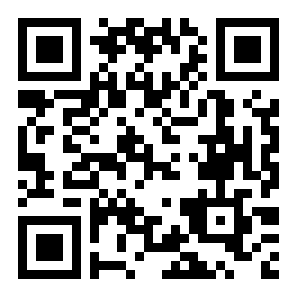 射击野生恐龙二维码