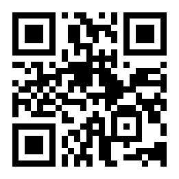 有讲课堂二维码