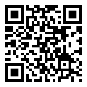 538prom在线播视频免费二维码