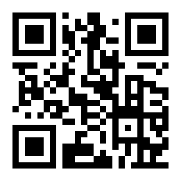 阿卡伊Arcaea二维码