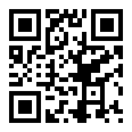 战场幸存者二维码