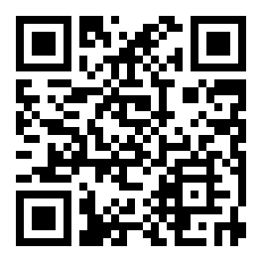 90坦克联机二维码