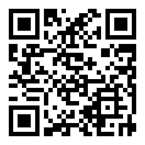 一级建造师智题库二维码