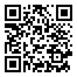 周五夜放克正版二维码