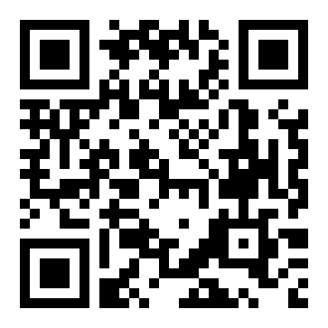 坦克之星最新版二维码