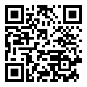 地下城首领二维码