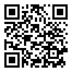 贪吃蛇蛇变长冒险二维码