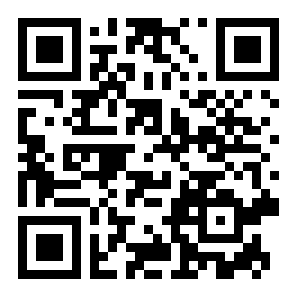 挂机博物馆大亨二维码