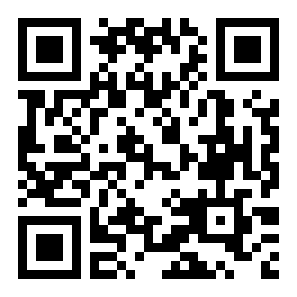前任垃圾分类攻略二维码