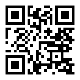 城镇赛跑二维码