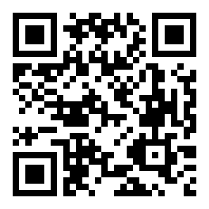 绳索蜘蛛英雄2中文版二维码