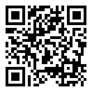 九九特惠二维码