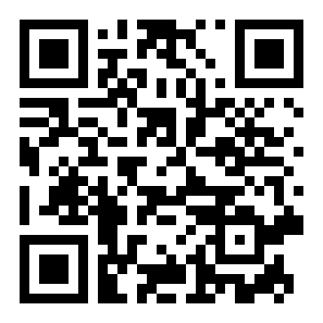 快跑快吃二维码