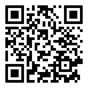 GFX工具箱优化版二维码