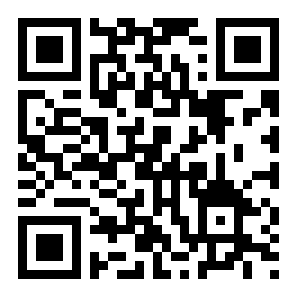 管综考研二维码