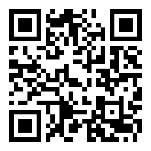 宅瓜影视旧版二维码