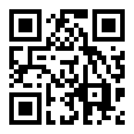 我的养牛场二维码