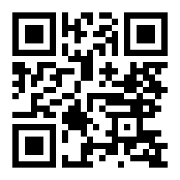 九黎安卓版1.1.0二维码