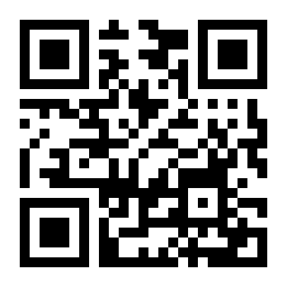 去月球安卓汉化版二维码